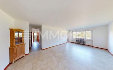 Wohnung 3.5 Zimmer - image - 3