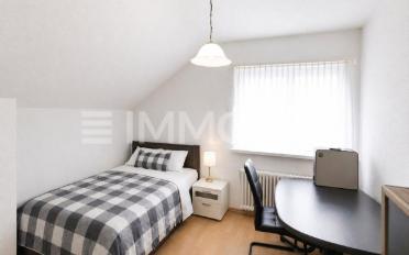 Single house 6.5 rooms - image - 5