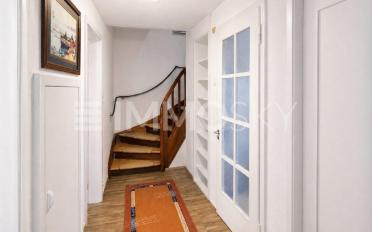 Single house 6.5 rooms - image - 3