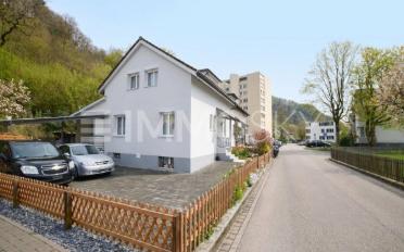 Single house 6.5 rooms - image - 1