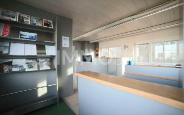 Office 6 rooms - image - 1