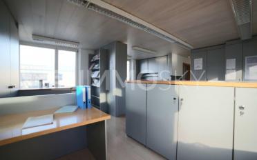 Office 6 rooms - image - 4