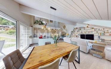 Wohnung 4.5 Zimmer - image - 3