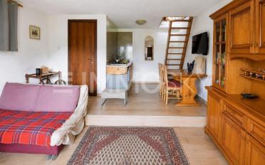Single house 4.5 rooms - image - 2