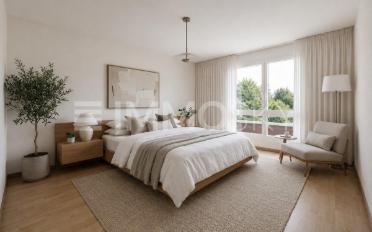 Wohnung 4.5 Zimmer - image - 3