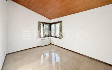 Maison 4.5 pièces - image - 5