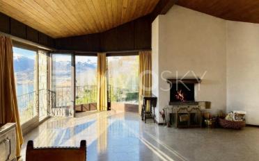 Maison 4.5 pièces - image - 3