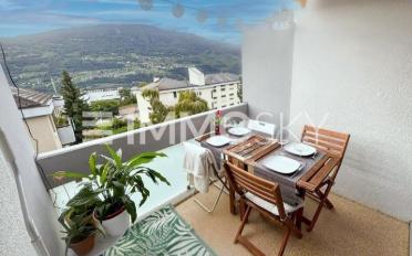 Duplex 5.5 rooms - image - 2