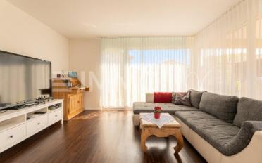Maison 6.5 pièces - image - 3