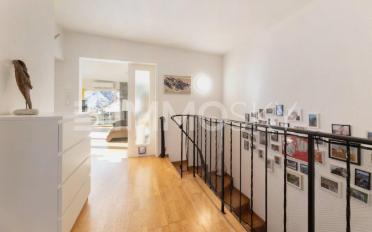 Single house 3.5 rooms - image - 4