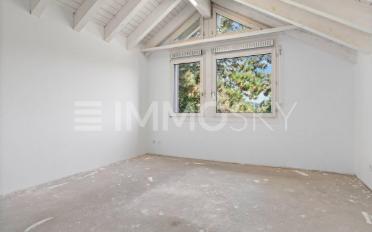 Single house 4.5 rooms - image - 5