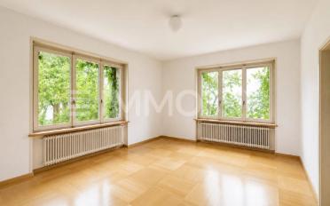 Wohnung 4.5 Zimmer - image - 5
