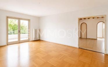 Wohnung 4.5 Zimmer - image - 3