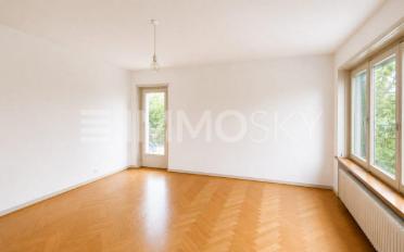 Wohnung 4.5 Zimmer - image - 4
