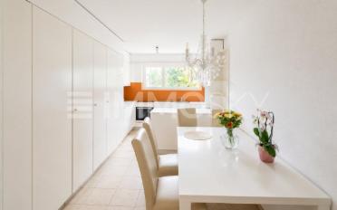 Wohnung 3.5 Zimmer - image - 1