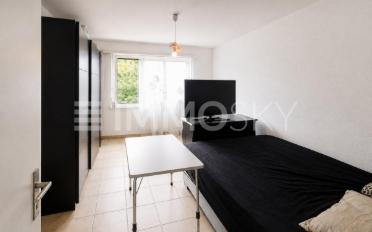 Wohnung 3.5 Zimmer - image - 4