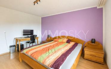 Apartment 4.5 rooms - image - 5