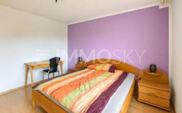 Wohnung 4.5 Zimmer - image - 5