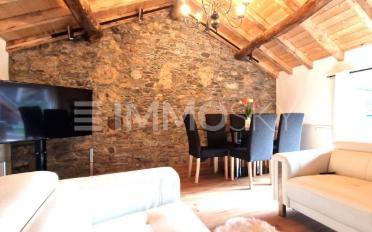 Maison jumelée 4.5 pièces - image - 2