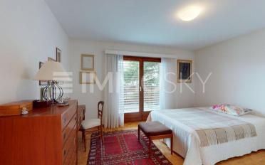 Wohnung 4.5 Zimmer - image - 4