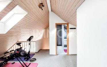 Duplex 4.5 pièces - image - 5