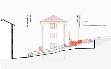 Duplex 5.5 rooms - image - 4