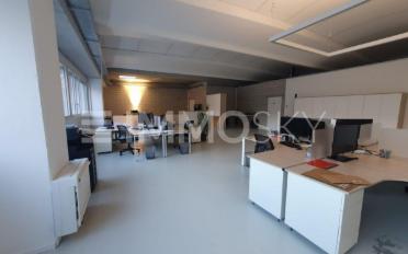 Single house 4 rooms - image - 4