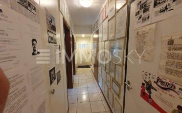 Bureau 4.5 pièces - image - 3