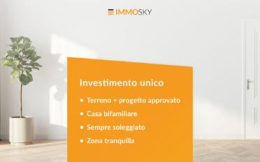 Building land - image - 1