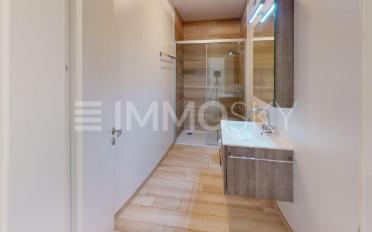 Wohnung 4.5 Zimmer - image - 5