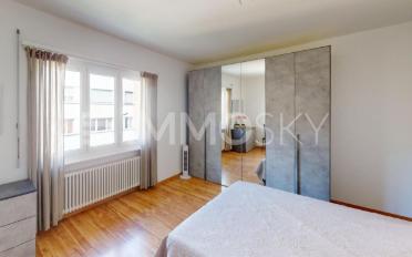Wohngebäude 9 Zimmer - image - 5