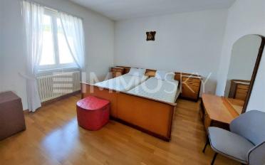 Wohnung 3.5 Zimmer - image - 4