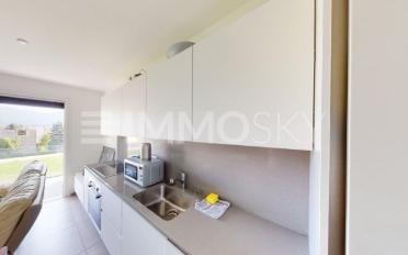 Apartment 2.5 rooms - image - 4