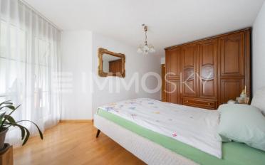 Duplex 5.5 Zimmer - image - 5
