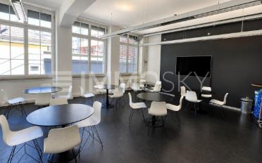 Büro - image - 5