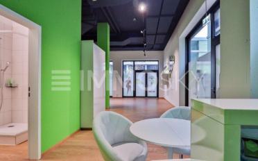 Shop 1 room - image - 1