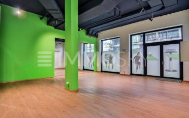 Shop 1 room - image - 4