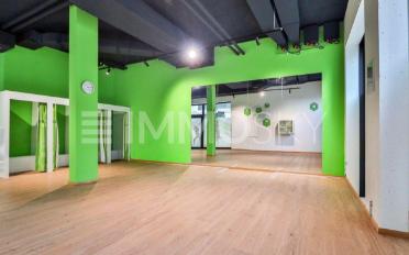 Shop 1 room - image - 3