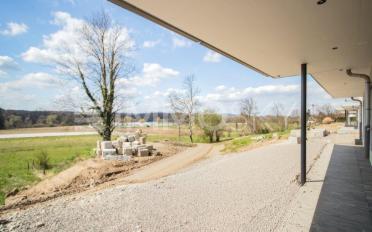 Maison 5.5 pièces - image - 1