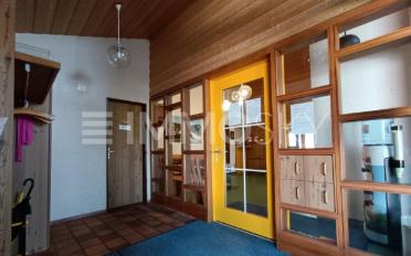 Commercial 7 rooms - image - 1