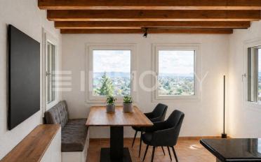 Apartment 2.5 rooms - image - 3