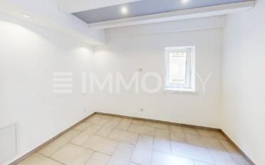 Wohnung 2.5 Zimmer - image - 4