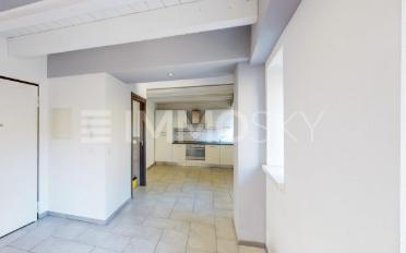 Wohnung 2.5 Zimmer - image - 3