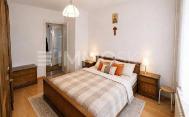 Maison 6.5 pièces - image - 3