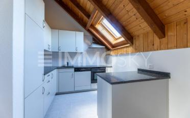 Wohnung 4.5 Zimmer - image - 2