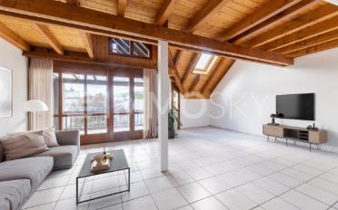 Wohnung 4.5 Zimmer - image - 3