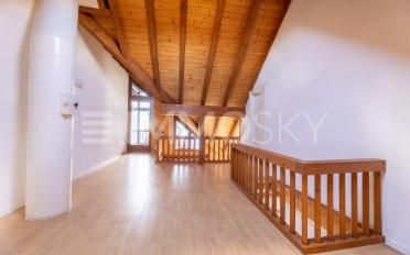 Wohnung 4.5 Zimmer - image - 5