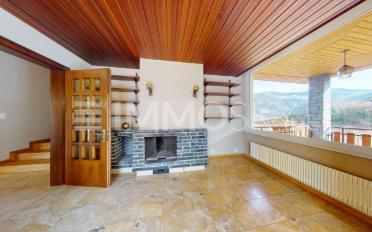 Villa 7.5 Zimmer - image - 2