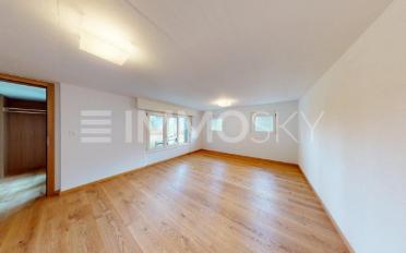 Villa 7.5 Zimmer - image - 5