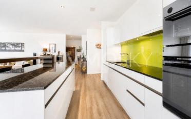 Wohnung 5.5 Zimmer - image - 4